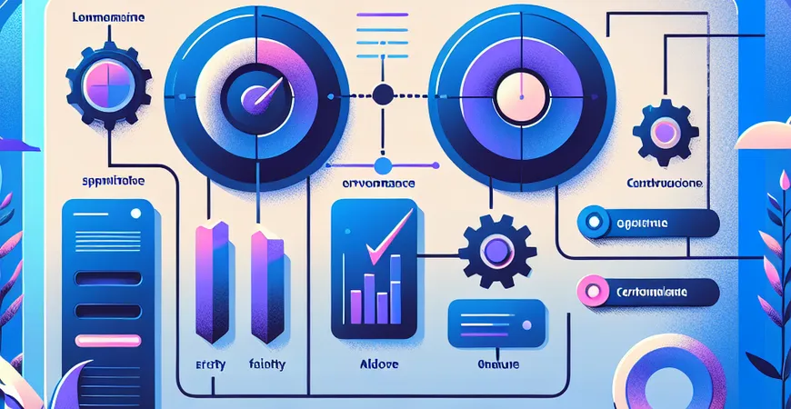 怎样才能精准地选择适合的 CRM 系统？